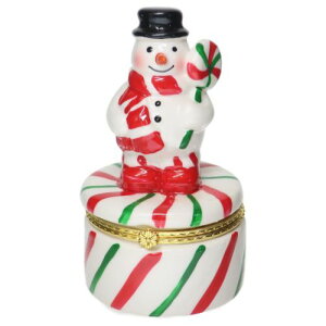 [ qW{bNX Xm[} LfB NX}X APJ Xmas  CeA v[g }V}|bv