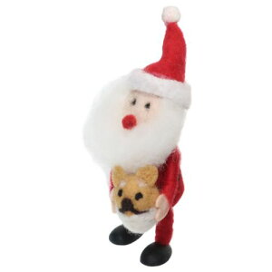 }XRbg tGg T^hbO NX}X APJ Xmas 킢 }V}|bv