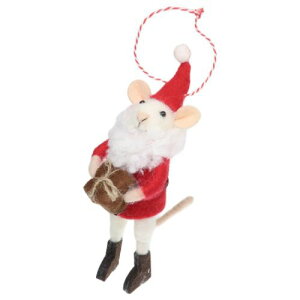 �t�G���g �}�X�R�b�g �}�E�X�T���^�M�t�g �N���X�}�X APJ Xmas ���킢��