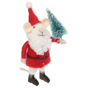 �y50%OFF�z �}�X�R�b�g �t�G���g �}�E�X�T���^�c���[ �N���X�}�X APJ Xmas ���킢�� �}�V���}���|�b�v