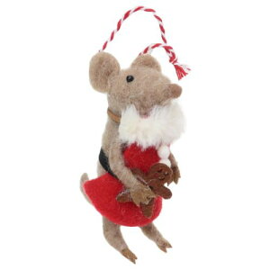 �t�G���g �}�X�R�b�g �}�E�X�K�[���W���W���[�u���b�h �N���X�}�X APJ Xmas ���킢��