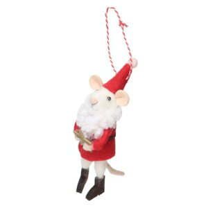 �t�G���g �}�X�R�b�g �}�E�X�T���^ �X�^�[ �N���X�}�X APJ Xmas ���킢��