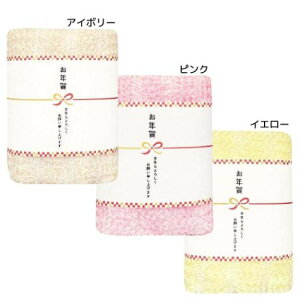 oXpi NA}V}{fB^I fR _炩 MtgG }V}|bv [։