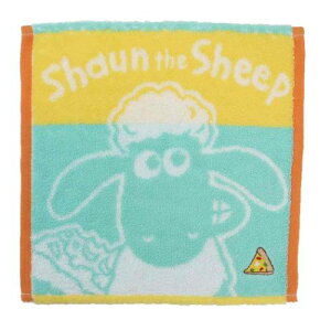 ~j^I Ђ̃V[ WK[h^I sU^C у^I @^I [։ }V}|bv