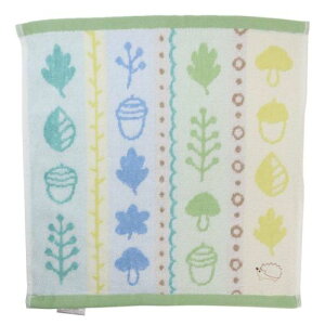 nh^I v`tHXg WK[hEHbV^I G у^I @^I [։ }V}|bv