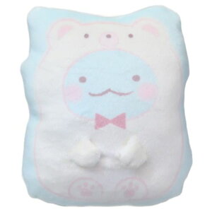 ~j|[` ݂R炵 |[` Ƃ TGbNX PCJpj[  ʂ݃|[` [։ }V}|bv