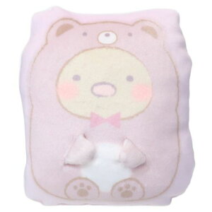 ~j|[` ݂R炵 |[` Ƃ񂩂 TGbNX PCJpj[  ʂ݃|[` [։ }V}|bv