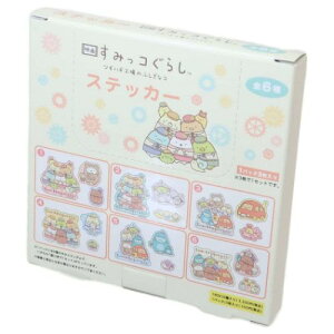 LN^[XebJ[ ݂R炵 gCXebJ[ S6 cMnMĤӂȃR TGbNX PCJpj[ RN^[G [։ }V}|bv