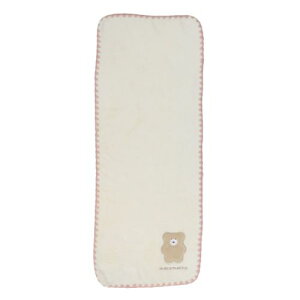 tFCX^I ق胂RJ }CNt@Co[O^I J ~NeB[ N[  Mtg [։ }V}|bv