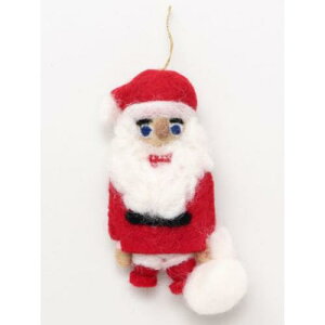 y30%OFFz CeAG mGI[ig SANTA CLAUS A~iRNV  NX}Xc[  }V}|bv