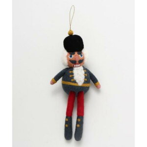 y30%OFFz CeAG uI[ig NUTS A~iRNV  NX}Xc[  }V}|bv