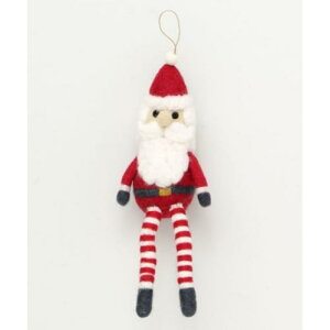 y30%OFFz CeAG uI[ig SANTA CLAUS A~iRNV  NX}Xc[  }V}|bv