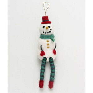 y30%OFFz CeAG uI[ig SNOWMAN A~iRNV  NX}Xc[  }V}|bv