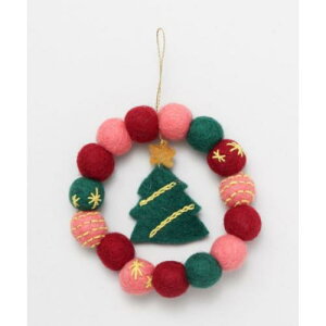 CeAG NX}X`[t[X RED A~iRNV  NX}Xc[  [։ }V}|bv