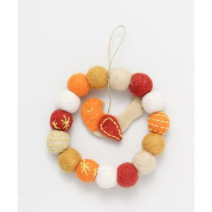 CeAG NX}X`[t[X YELLOW A~iRNV  NX}Xc[  [։ }V}|bv