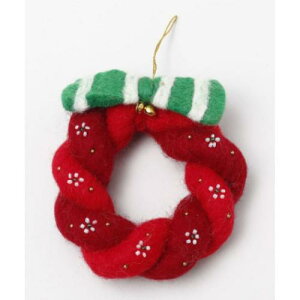 y30%OFFz CeAG r[Y[XI[ig RED A~iRNV  NX}Xc[  }V}|bv