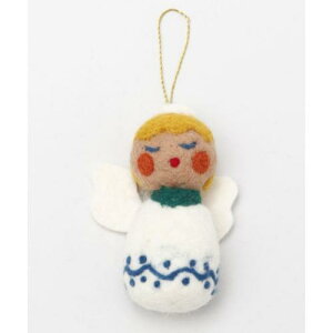 y30%OFFz CeAG NX}XCuI[ig ANGEL A~iRNV  NX}Xc[  }V}|bv