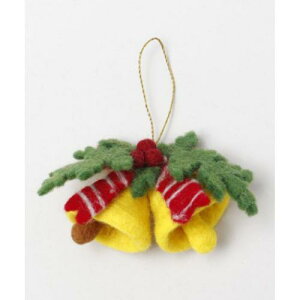 y30%OFFz CeAG NX}XCuI[ig BELL A~iRNV  NX}Xc[  }V}|bv