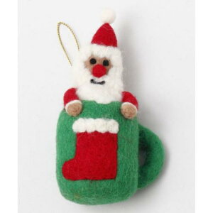 y30%OFFz CeAG T^N[XI[ig MUG A~iRNV  NX}Xc[  }V}|bv