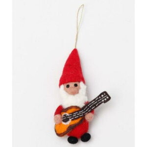 y30%OFFz CeAG tFggDI[ig GUITAR A~iRNV  NX}Xc[  }V}|bv