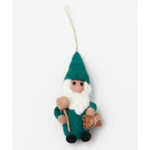 y30%OFFz CeAG tFggDI[ig LOGGER A~iRNV  NX}Xc[  }V}|bv