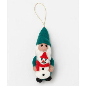 y30%OFFz CeAG tFggDI[ig SNOWMAN A~iRNV  NX}Xc[  }V}|bv