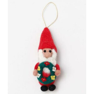 y30%OFFz CeAG tFggDI[ig WREATH A~iRNV  NX}Xc[  }V}|bv