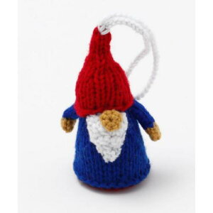 CeAG jbgggDS A~iRNV  NX}Xc[  }V}|bv