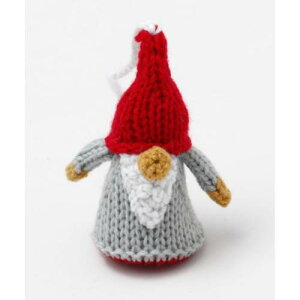 CeAG jbgggDS A~iRNV  NX}Xc[  }V}|bv