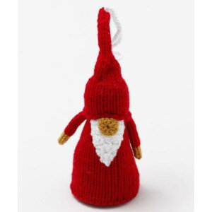 CeAG jbgggDL A~iRNV  NX}Xc[  }V}|bv