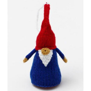 CeAG jbgggDL A~iRNV  NX}Xc[  }V}|bv