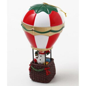 y30%OFFz CeAG o[I[ig SNOWMAN A~iRNV  NX}X u }V}|bv