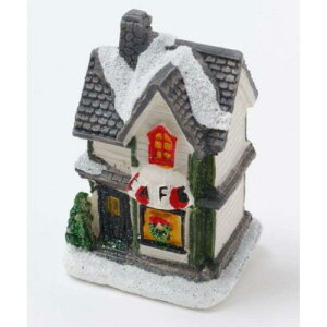 y30%OFFz CeAG VbvI[ig CAFE A~iRNV  NX}Xc[  }V}|bv