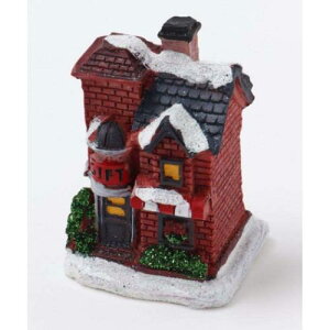 y30%OFFz CeAG VbvI[ig GIFT SHOP A~iRNV  NX}Xc[  }V}|bv