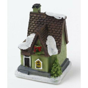 y30%OFFz CeAG VbvI[ig GR HOUSE A~iRNV  NX}Xc[  }V}|bv