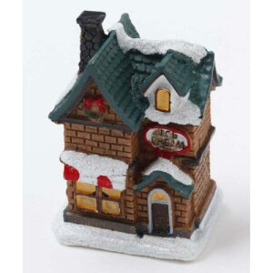 y30%OFFz CeAG VbvI[ig ICE CREAM SHOP A~iRNV  NX}Xc[  }V}|bv