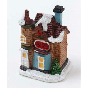 y30%OFFz CeAG VbvI[ig TOY SHOP A~iRNV  NX}Xc[  }V}|bv