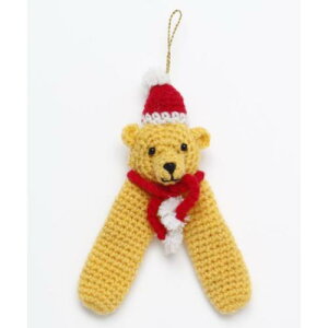 y30%OFFz CeAG NX}XrI[ig BEAR A~iRNV  NX}Xc[  }V}|bv