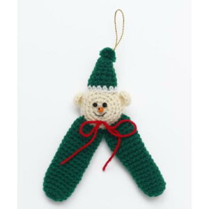 y30%OFFz CeAG NX}XrI[ig DWARF A~iRNV  NX}Xc[  }V}|bv