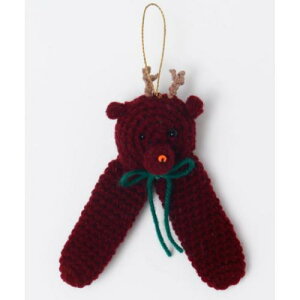 y30%OFFz CeAG NX}XrI[ig REINDEER A~iRNV  NX}Xc[  }V}|bv