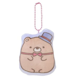 RCP[X f ݂R炵 cMnMĤӂȃR K ܍H꒷ TGbNX PCJpj[ ʂ݃~j|[` }V}|bv