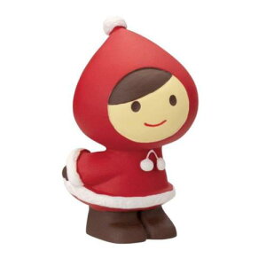 }XRbg Ԃ}XRbg 䂫񂱐Ԃ fR 킢 NX}X ObY Vl}RNV