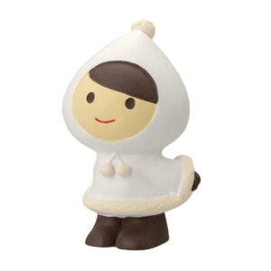 }XRbg Ԃ}XRbg 䂫񂱔 fR 킢 NX}X ObY Vl}RNV