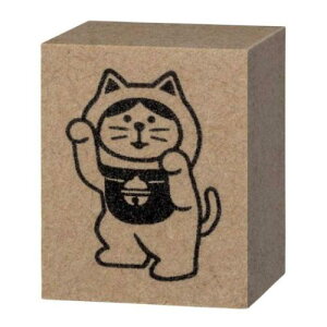 X^v FUKUMONO͂ x鏵LEグ fR 킢  ObY [։ Vl}RNV