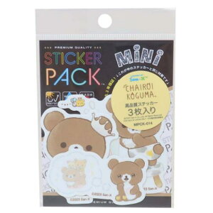 XebJ[bN} XebJ[pbN~j 3Zbg `CRO} TGbNX [lXebJ[ ϐό fRXebJ[ [։ }V}|bv