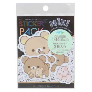 XebJ[bN} XebJ[pbN~j 3Zbg `CCRO}2 TGbNX [lXebJ[ ϐό fRXebJ[ [։ }V}|bv