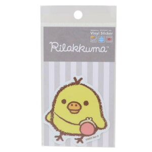 XebJ[bN} _CJbgXebJ[ LCCg TGbNX [lXebJ[ ϐό fRXebJ[ [։ }V}|bv