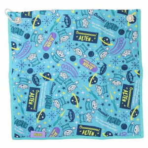 nh^I gCXg[[ C^IL O[[h fBYj[  StG }V}|bv