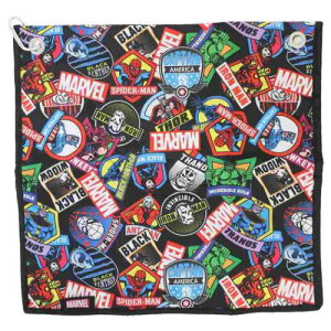 nh^I }[x C^IL _by MARVEL  StG