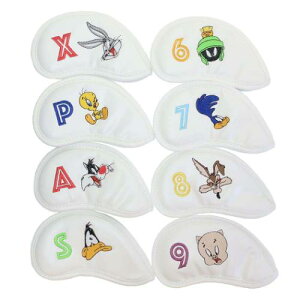 t@bV [j[e[Y ACAJo[8Zbg I[gDMU[ LOONEY TUNES  St lC  }V}|bv